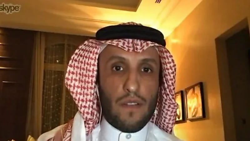 استشاري: يجب تناول 2.5 لتر مياه للوقاية من حصوات الكلى في الصيف "فيديو"