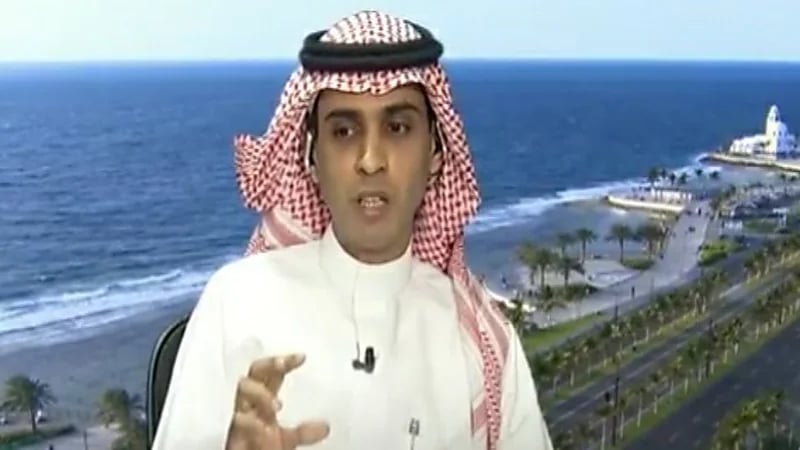 استشاري: مناطق غرب وشرق المملكة الأكثر إصابة بالأنيميا المنجلية "فيديو"