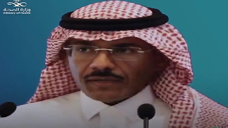 بالفيديو.. "الصحة": يجب عزل الأطفال حال إصابتهم بأعراض كورونا