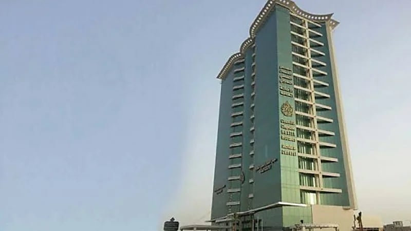 الضمان الصحي: لا يلزم وجود موافقات مسبقة للخدمات العلاجية التي تقل تكلفتها عن 500 ريال