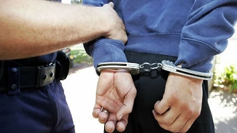 القبض على كويتي قتل عامل توصيل بسبب سكوتر