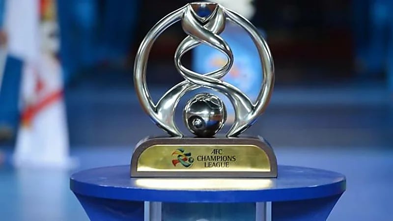 منح مستضيف نهائي دوري الأبطال 1.3 مليون ريال