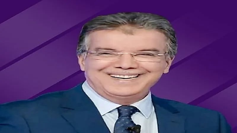 الوزير طارق ذياب: نشكر المملكة على تأمين لقاح كورونا لتونس