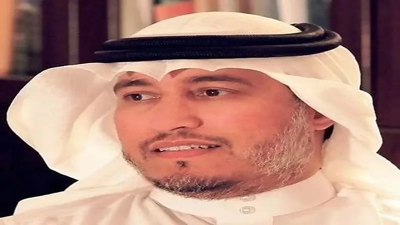 المسند: وقت واحد لأذان 4 فروض بمكة والمدينة اليوم وغداً