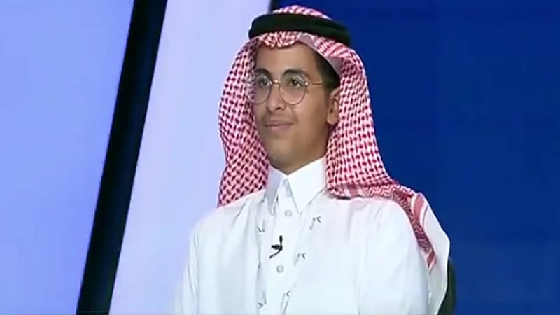 بالفيديو .. طالب في أول أيام الدراسة الحضورية: اشتقنا لأصدقائنا ومعلمينا