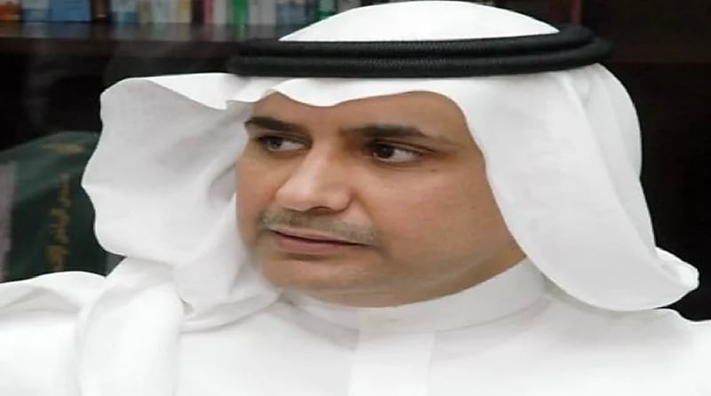 "الفراج" بعد ترك أمريكا أسلحتها لطالبان: استعدوا لما ستفعله الحركة على غرار ما فعلته داعش