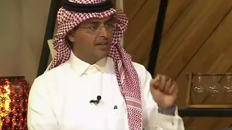 بالفيديو .. أستاذ فسيولوجيا: استخدام الهرمونات قد يجعل الأنثى تشعر بصفات ذكورية