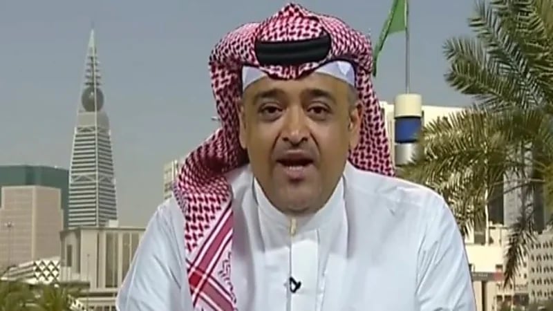 استشاري: متحور "مو" خصائصه غير معروفة ولا توجد أي إشارات تدعو إلى القلق "فيديو"