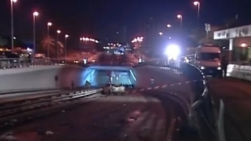 الجاسر: أحكام القصاص والإعدام لا تتم إلا بعد التحقق من ثبوت الأدلة "فيديو"