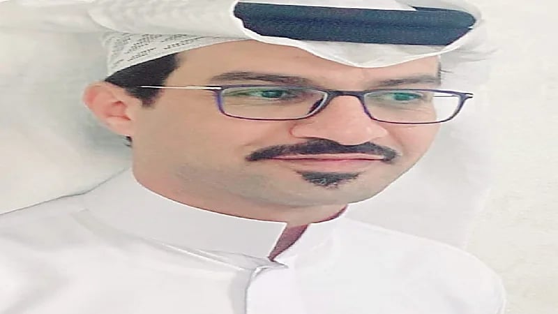 المانع يضيف إلى حقبته الفنية مسلسل "المشراق" برمضان 2022