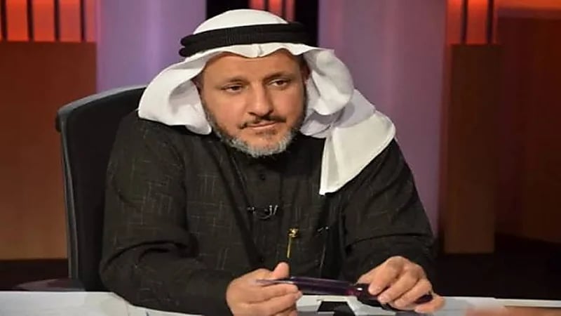 الخضيري يوضح سبب زيادة الوزن بعد ترك التدخين