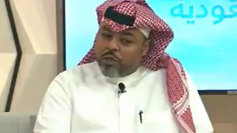 " استشاري " يحذر من إهمال علاج التهاب المعدة ( فيديو)