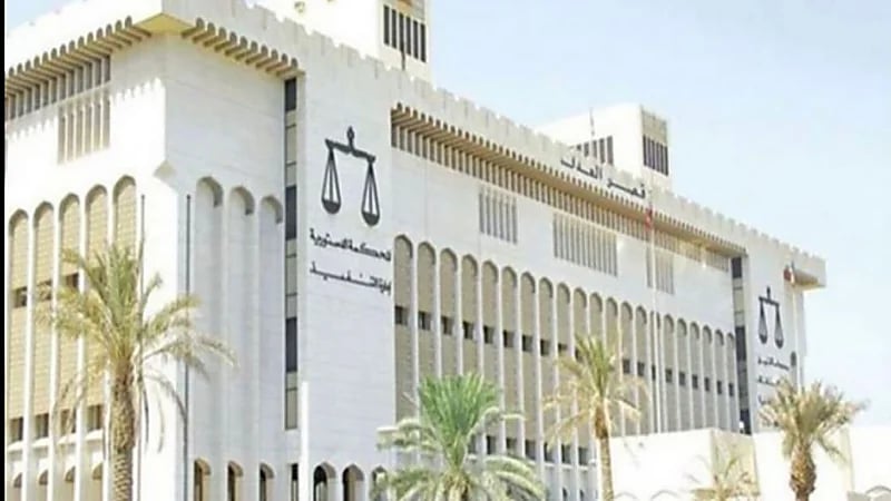 " الاستئناف " تسقط حكم إعدام المتهم بقتل فرح أكبر