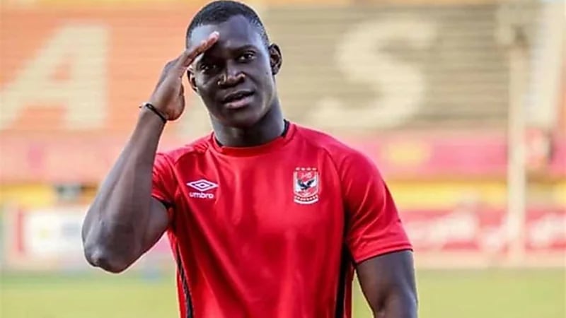 النصر يجدد رغبته في ضم نجم الأهلي المصري