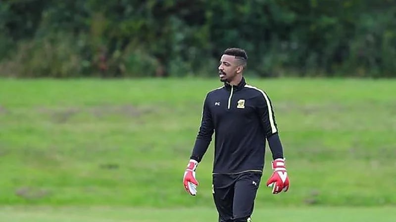 النصر يحدد موعد التحاق "بخاري" بمعسكر ماربيا