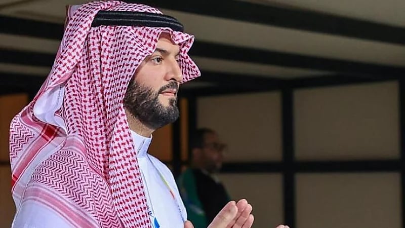 الهلال يستغرب بيان "مركز التحكيم الرياضي" بشأن قضية "كنو"