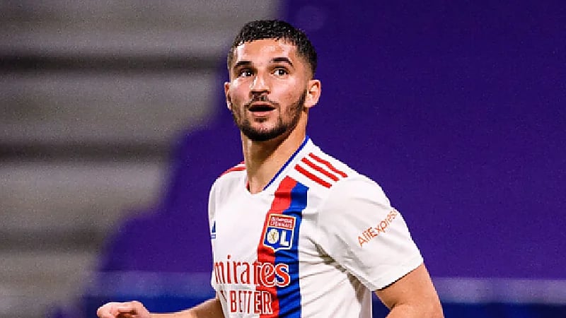 "عوار" يقترب من الانضمام للدوري الإنجليزي