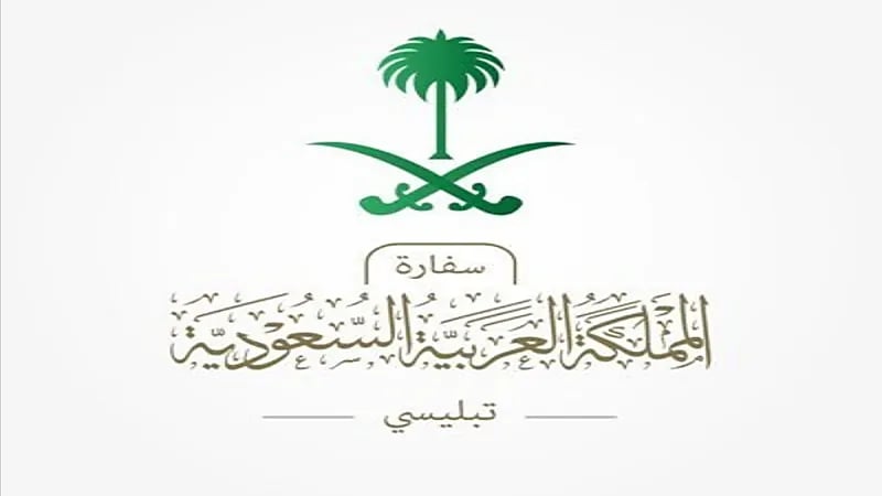 سفارة المملكة لدى جورجيا تنقل طفل مريض لاستكمال علاجه داخل أرض الوطن