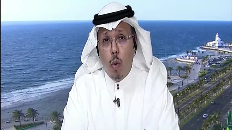 محام :  غرامة ألف ريال لمكاتب التأجير حال رفضها تسليم السيارة للمستفيد (فيديو)