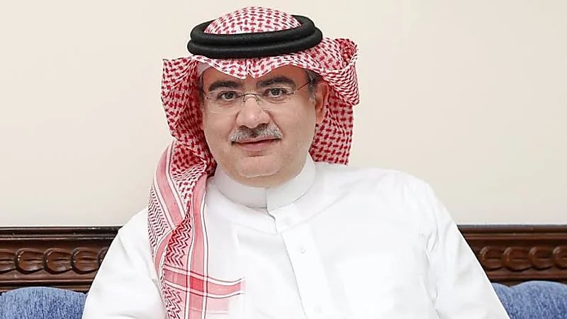 رئيس الأهلي السابق يوضح كواليس إبطال مخطط الهلال في الحصول على عسيري