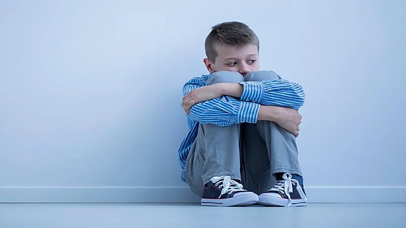 مختص :هناك كثير من حالات تشخيص التوحد خاطئة.. وأنصح بالبحث عن المتخصص (فيديو)