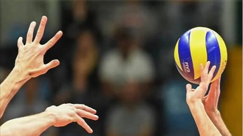 بسبب الأدوية.. اتهام لاعبين في منتخب روسيا لكرة الطائرة بتعاطي المنشطات