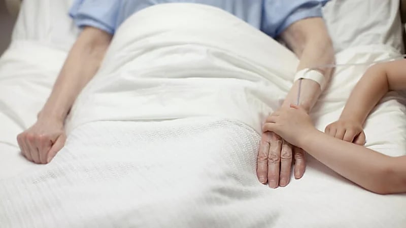 دراسة: النساء أكثر عرضة للوفاة من مرض شائع مقارنة بالرجال