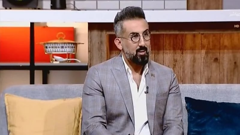 شاهد.. استشاري: الفيلر 3 أنواع ومعظمها لا يمكن إذابتها 