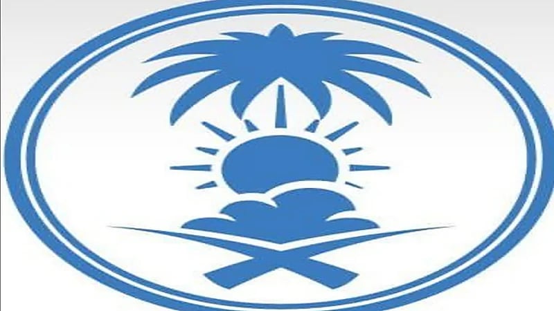 الأرصاد : تتأثر مناطق شمال وشرق ووسط المملكة بكتلة هوائية معتدلة ابتداءً من يوم غدٍ(فيديو)