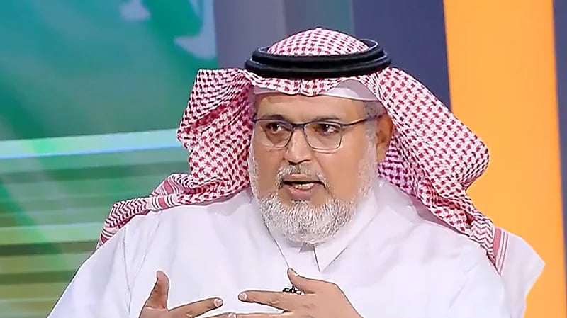 محامي : التصوير في الأماكن العامة ليس محظوراً باستثناء (فيديو)