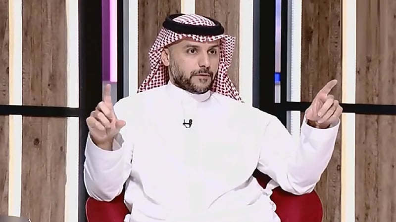مختص بالموارد البشرية: الاعتماد على الأجنبي لأن تكلفته أقل أمر غير دقيق