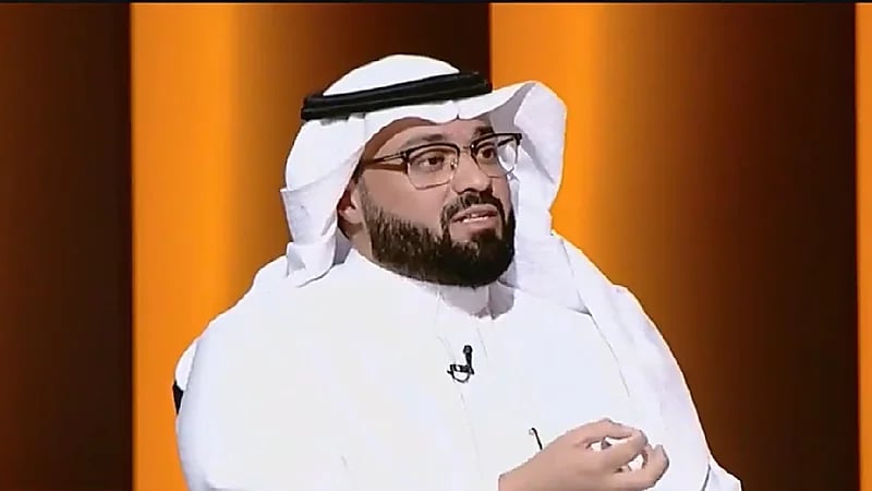 مسؤول بـ "العدل" يوضح شروط الحصول على ترخيص لفتح مكتب محاماة أجنبي بالمملكة