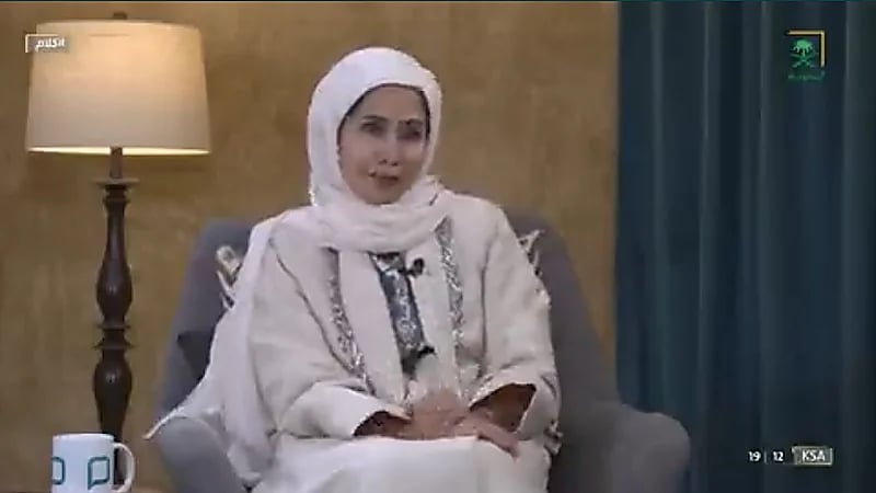 " استشارية " توضح هل جميع المصابين بسرطان الثدي يستخدمون العلاج الكيميائي ( فيديو)