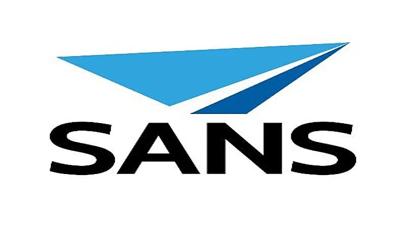 الملاحة الجوية تعلن برنامج تدريب منتهي بالتوظيف