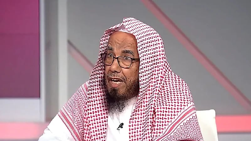 بالفيديو .. قصة أب رفض دخول ابنته لمنزله بعد قذفها لزوجها