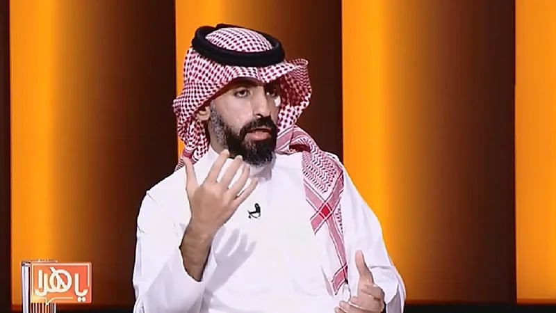 محلل سلوك: الخاطفون يبحثون عن الإثارة والانتصارات بارتكاب جريمتهم