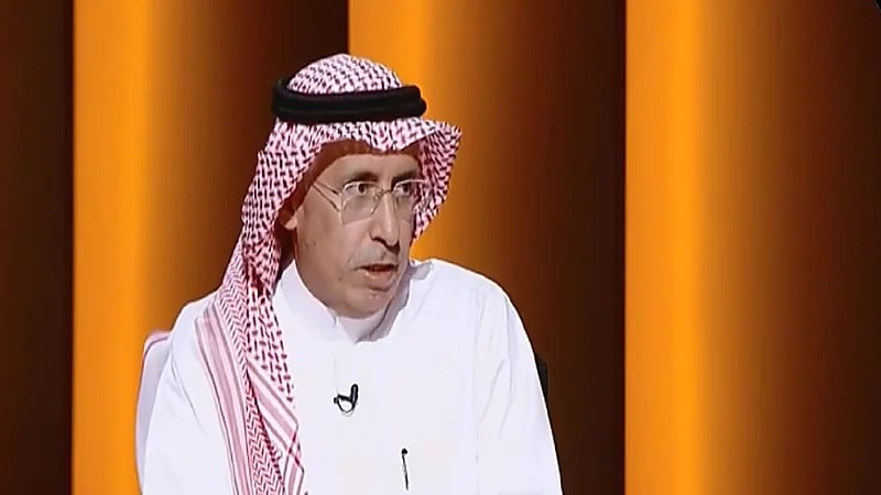 عضو شورى: مشروع قانون الحد من الهدر الغذائي سيعفي الملتزمين من نسبة بالضرائب