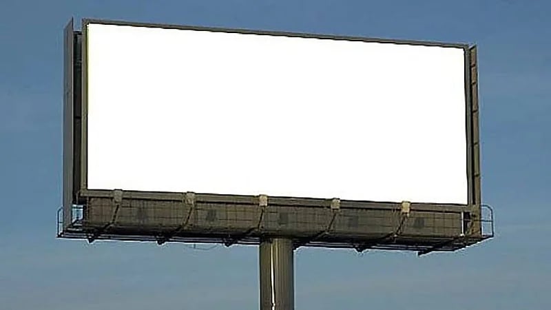 مهندسو الشنطة ينفذون إعلانات التسويق بأسعار منخفضة 