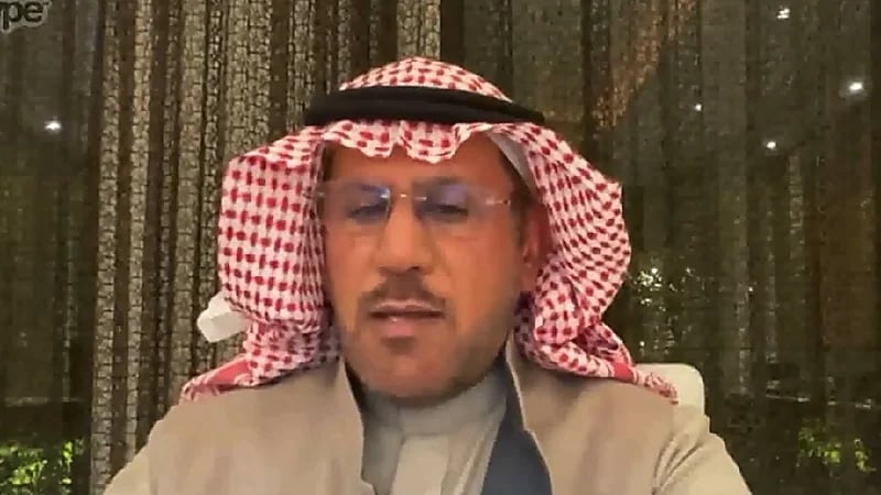 مسؤول: أسعار البيض مستقرة في المملكة خلال عام 2023