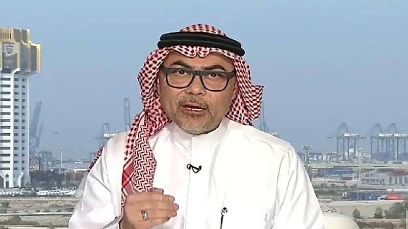 المركز السعودي للقلب: ارتفاع الكولسترول الوراثي له علاج ويمكن التحكم به (فيديو)