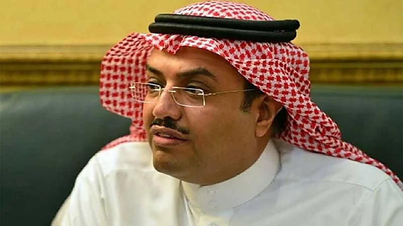 النمر يقدم نصائح هامة للمحافظة على قلب سليم