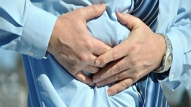 استشاري يكشف عن أبرز عوامل الخطورة لحصوات المرارة 