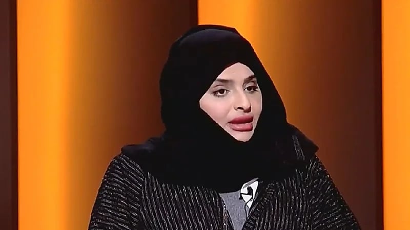 بالفيديو.. استشارية تكشف أسباب زيادة الإصابات بمتحور "أوميكرون" في الصين