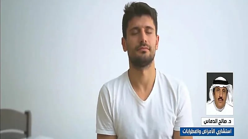 استشاري يحذر من الأكلات الشتوية: تزيد الخمول"