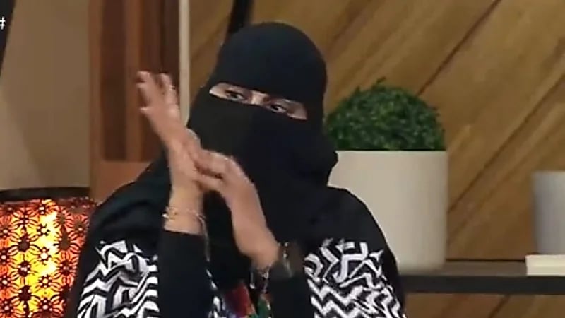 طبيبة: أغلب الأمراض الجلدية سببها عاطفي أو مزاجي ... والقلق "أبو المشاكل النفسية"