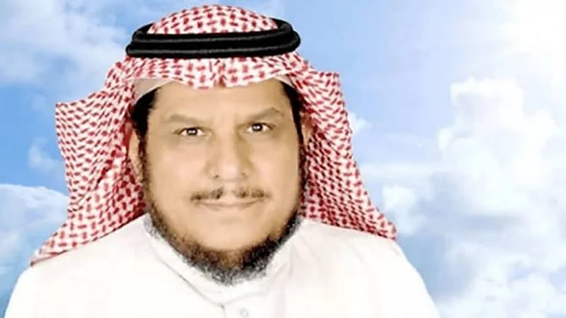 الحصيني: اليوم.. النجم الثاني من نجوم الشبط هو "البلدة" 