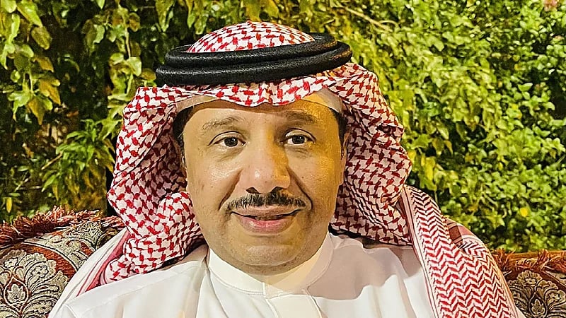 الرزيحان: الهلال في مونديال الأندية بينما النصر يواجه الفتح