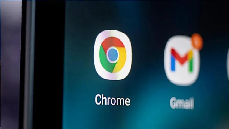 تحذير أمني من ثغرات بـ"جوجل كروم"