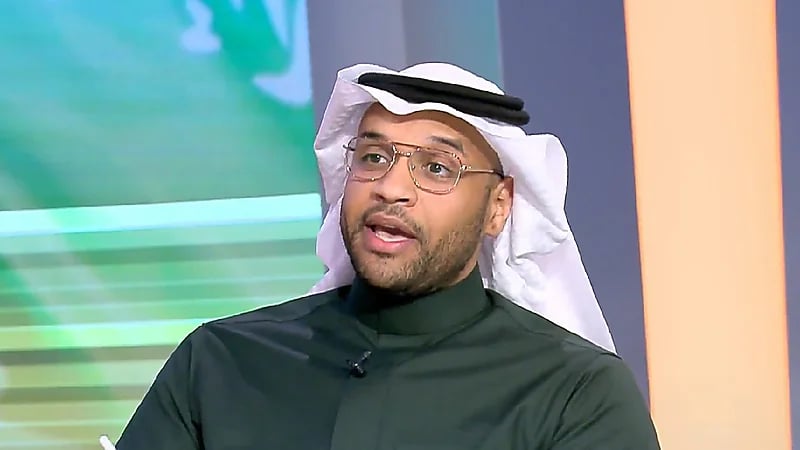 اقتصادي: يجب رفع الضرائب أو أسعار الفائدة لكبح التضخم