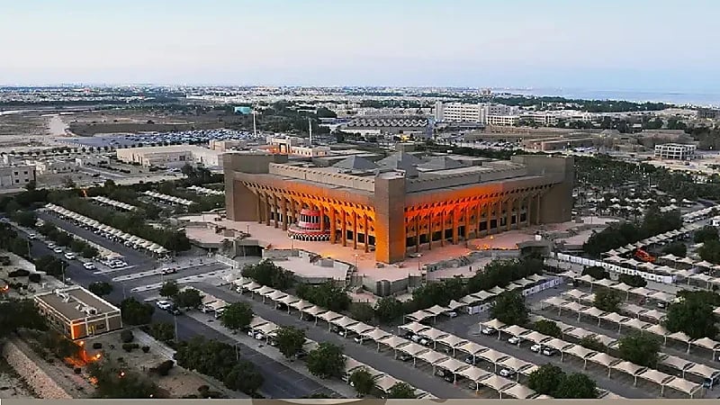 وظائف شاغرة في الهيئة الملكية